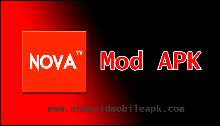 mod wink android tv apk
